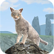 Clan of Cats Download on Windows