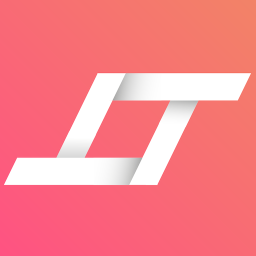 Carte Blanche logo