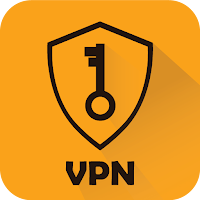 Быстрый VPN и прокси