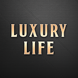 Luxury Life Theme icon