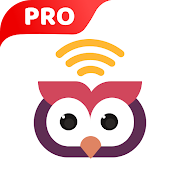 NightOwl VPN PRO – Fast , Free, Unlimited, Secure For PC – Windows & Mac Download
