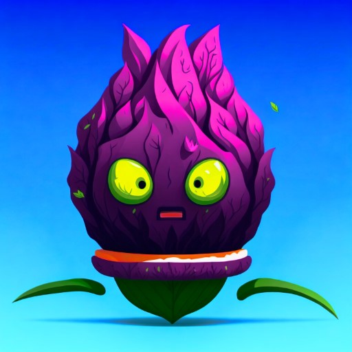 Download APK Merge Circle: Zen Slingshot Latest Version