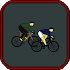 Bike Tapper1.3