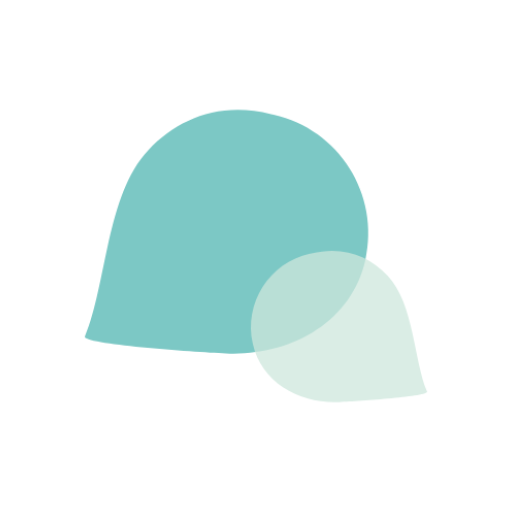 Ayadi for Therapists logo