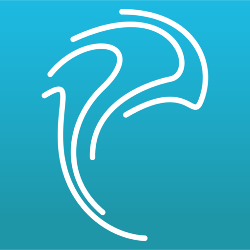 Município de Cantanhede