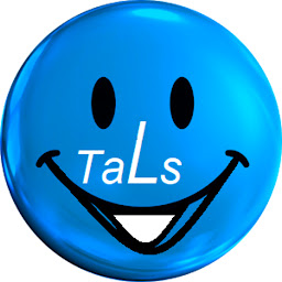 TaLs.in: Download & Review