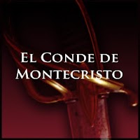 EL CONDE DE MONTECRISTO - LIBRO GRATIS EN ESPAÑOL