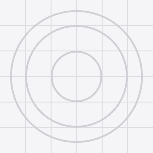 Oblique Software Strategies logo