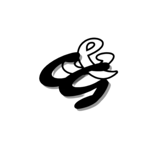 CHJARA&GIANNI logo