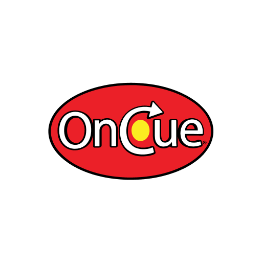 OnCue Stores 37.01.00 Icon