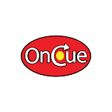 OnCue Stores icon