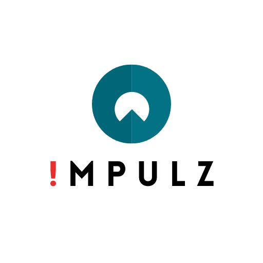 Impulz logo