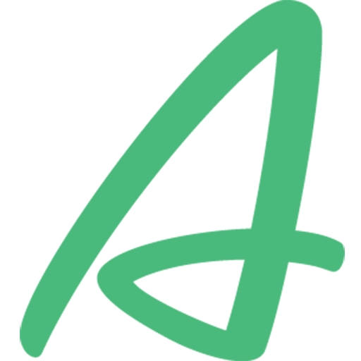 MyAvantum Mobile logo