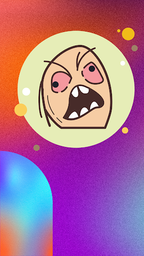 Meme Soundboard Screen 3