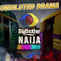 Big Brother Naija 2021 - Live TV1.0