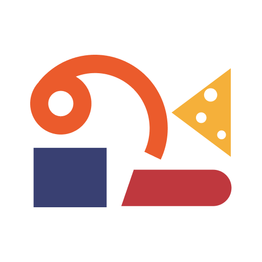 Gastroknow logo