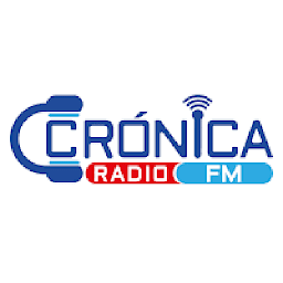 Icon image CRONICA-RADIO