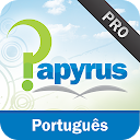 Português PRO para Concursos icono