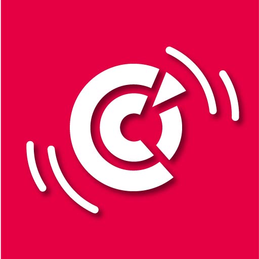 CCIFI Connect logo