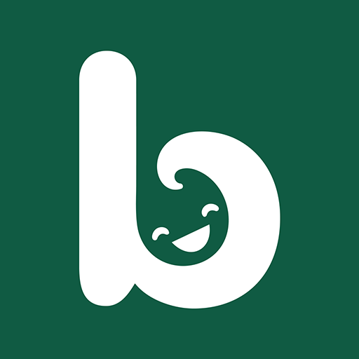 Baby Buddy - Pregnancy, birth  2.12 Icon