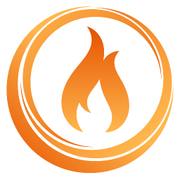 Fire Browser - Fast | Private: Download & Review