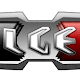LaserGame Evolution Scarica su Windows