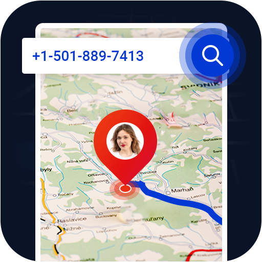 Mobile number location tracker apps on google play