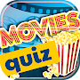 Movie And Actors Quiz