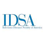 IDSA Clinical Practice Guidelines Apk