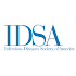 IDSA Practice Guidelines
