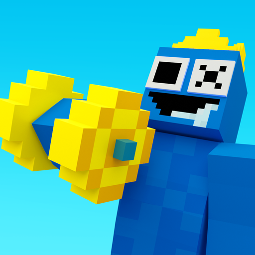 Get Lifting Craft for Android Aso Report