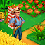 Farm Paradise 2.40 (Unlimited Diamonds)