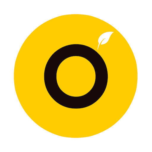 Parhato logo