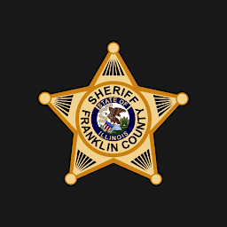 Franklin County Sheriff IL: Download & Review