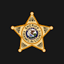 Franklin County Sheriff IL