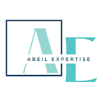 Cover Image of 下载 ABEIL EXPERTISE  APK