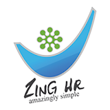 ZingTimeSheet icon