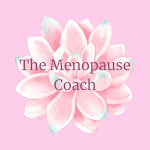 The Menopause Coach