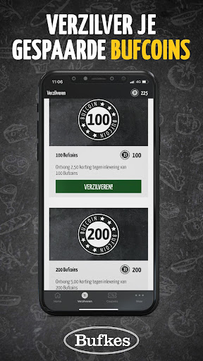 Bufkes Screen 3