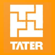 Tater Group  Icon