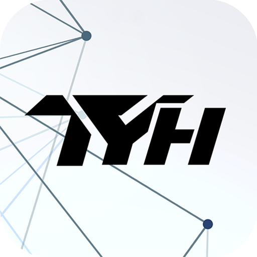 TYH Fly 1.0.9 Icon