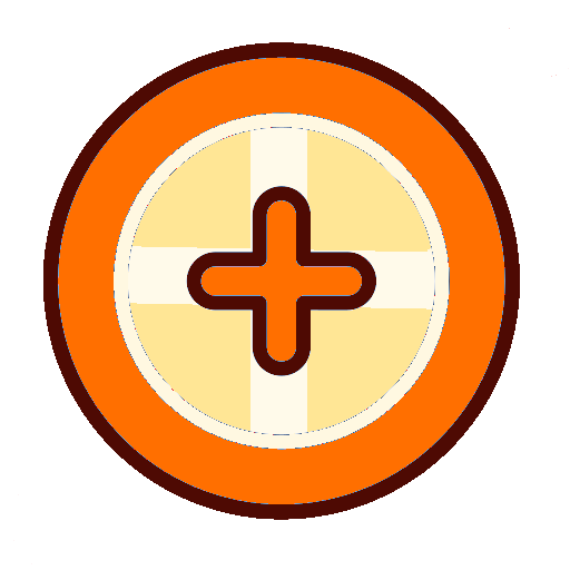Health Care Homelab logo