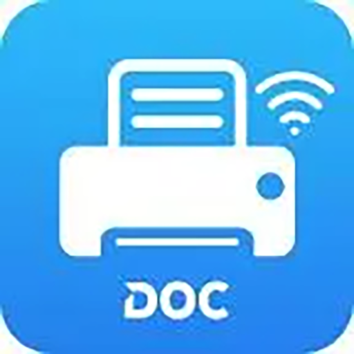 DocPrinter Download on Windows