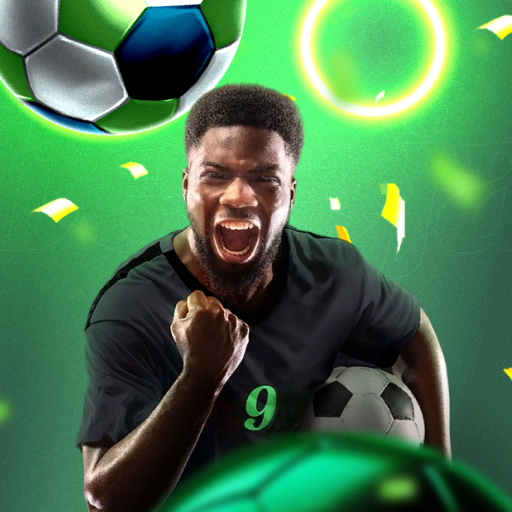 JaJabet - mobile app