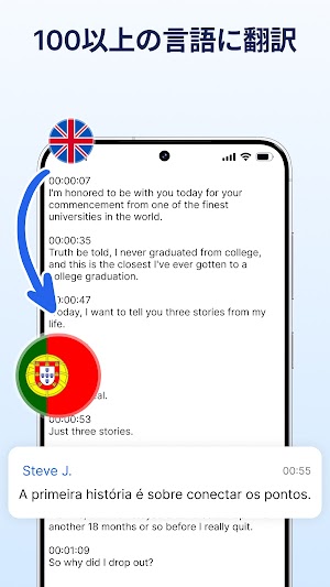 画像クリックでメニュー表示／非表示