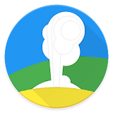 GeyserTimes icon