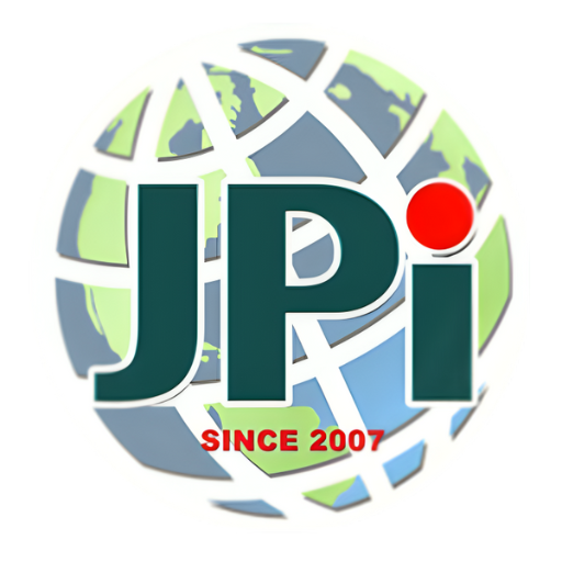 JPIT Mobile App Download on Windows