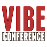 VIBE Conference 2018 icon