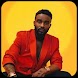 Fally Ipupa Songs - Androidアプリ