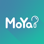 Top 10 News & Magazines Apps Like 모야(MoYa) - Best Alternatives